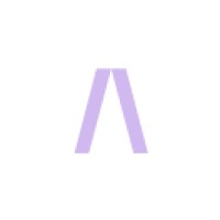 Mastrat logo - Similar company to Rev Scale