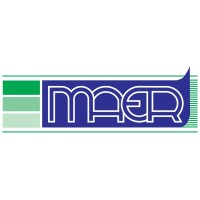 Maer Italia Srl logo - Similar company to Labeler