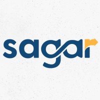 Sagar modular pvt. Ltd. logo - Similar company to Sanzen Excellence Company
