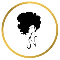 Naturally Nanyamka, LLC logo - Similar company to Larry Pollock Phd & Associates
