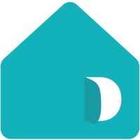Dekoruma logo - Similar company to Interiologic
