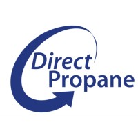 Direct Propane Sales & Service