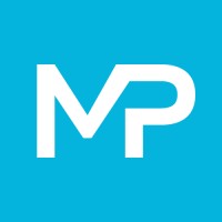 Mercado Público BR - Gestão de Licitações logo - Similar company to Mercado Público