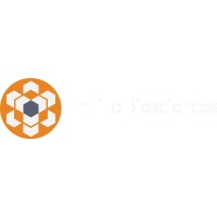 Invivo Biosciences logo - Similar company to Big Sciences