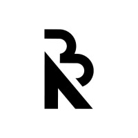 Red9Studios logo - Similar company to Cylla
