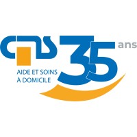 CMS Nord vaudois - ASPMAD logo - Similar company to Cms Vaudois - Avasad