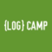 Log Camp