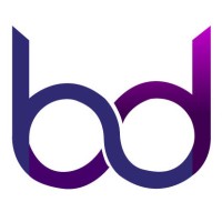WeAreBD logo - Similar company to Swyftscripts