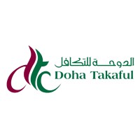 Doha Takaful W.L.L logo - Similar company to Romano