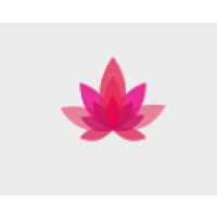 Sunnyside Healing Arts logo - Similar company to The Healing Centered Collective Mental Health Services