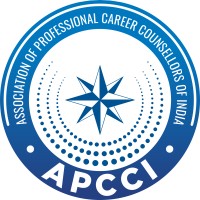 Association of Professional Career Counsellors of India logo - Similar company to Smart Careerify
