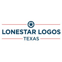 LoneStar Logos logo - Similar company to Bullaroo Partners