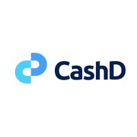 CashD Pty Ltd logo - Similar company to Neishlos