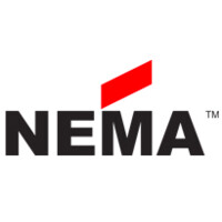 NEMA SWITCH GEAR logo