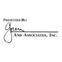 Goren and Associates