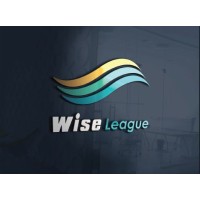 Wise League logo - Similar company to Quality Experts