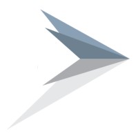 Arrowonics Technology Ltd. logo - Similar company to Incapture