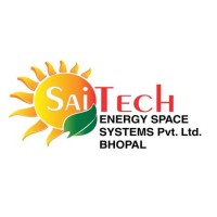 Saitech Solar | Solar Installation Service & Solar Training logo - Similar company to Saitech Energy Space Systems Pvt. Ltd.