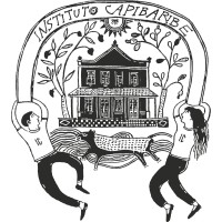 Instituto Capibaribe