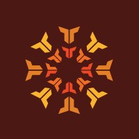Thaver Consulting logo - Similar company to Medis Srl