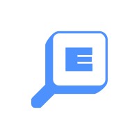 ExploreTest logo - Similar company to Empy.Ai