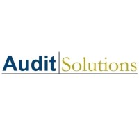 AuditSolutions logo - Similar company to Auditsolutions, Inc.