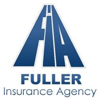 Fuller Insurance Agency logo - Similar company to Smith Insurance Group