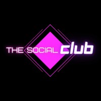 NUST Social Club logo - Similar company to Orca Clan Tech