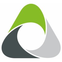 Sørensen Consulting GmbH logo - Similar company to Synostik Gmbh