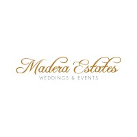 Madera Estates logo - Similar company to Venue Help Desk
