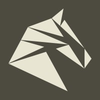 Camargue Underwriting Managers logo - Similar company to Natsure Underwriting Managers Pty Ltd