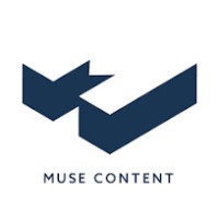 MUSE CONTENT ME logo - Similar company to Muse Content Gmbh - Home Of Muse Live