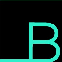 Baseline logo - Similar company to Kelomai
