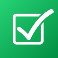 Fluent Fast English logo - Similar company to Digital Dragon