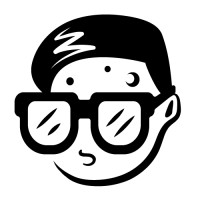 nerd hunters logo - Similar company to Big Book Cafe