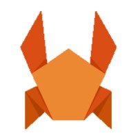 CIVILNOVA SOLUTIONS logo - Similar company to Ingenium Sl