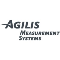 Agilis Measurement Systems, Inc. logo - Similar company to Agilis Engineering, Inc.
