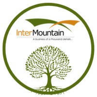 Intermountain Management