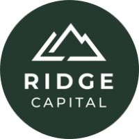 Ridge Capital logo - Similar company to Astral
