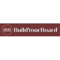 BuildYourBoard.com.au logo - Similar company to Isc Consulting Group