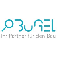 BUGEL GmbH logo - Similar company to Powertech Solutions (Pvt) Ltd