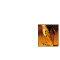 Kane County IL logo - Similar company to St. Charles Public Library