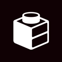 asap.work logo - Similar company to Lisy