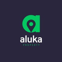 Aluka Property
