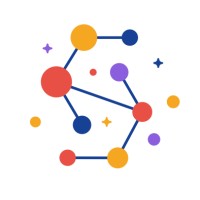 SpaceLinkers.Finance logo - Similar company to Code Pulx