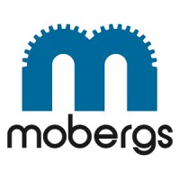 Mobergs Produktkontroll AB - Member of Sesotec Group logo - Similar company to Br Tec Bühler Ag