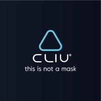 Cliu - this is not a mask logo - Similar company to Plex Design