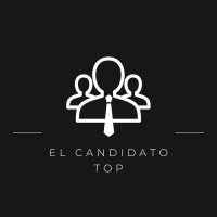 El Candidato Top logo - Similar company to El Candidato
