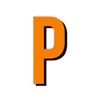 Plant Planet Ltd logo - Similar company to Rose Editorial