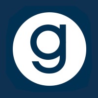GapoWork logo - Similar company to Mindshift Vietnam Technology Solutions